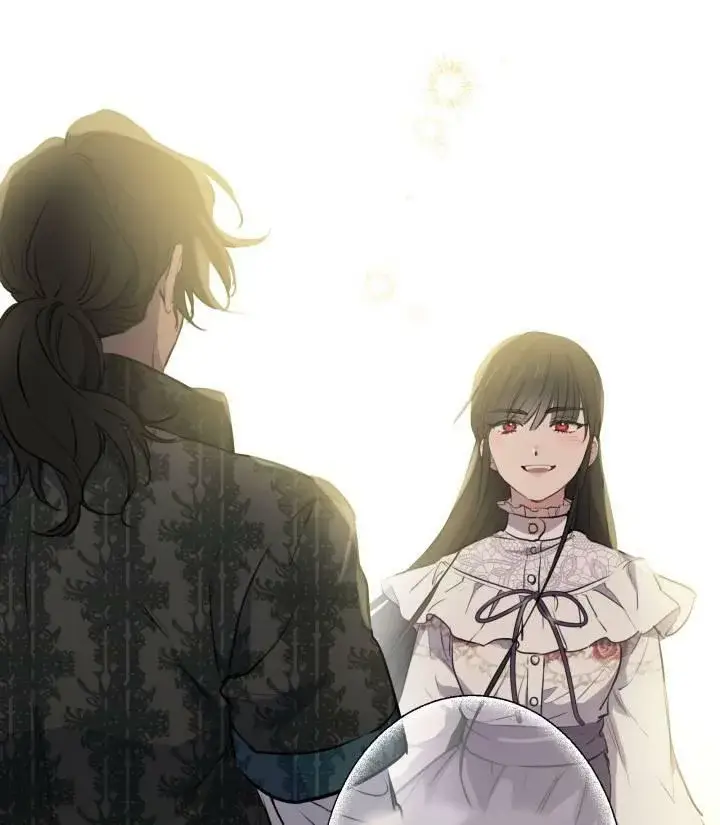 《世界最强者们都为我倾倒》第76话图71
