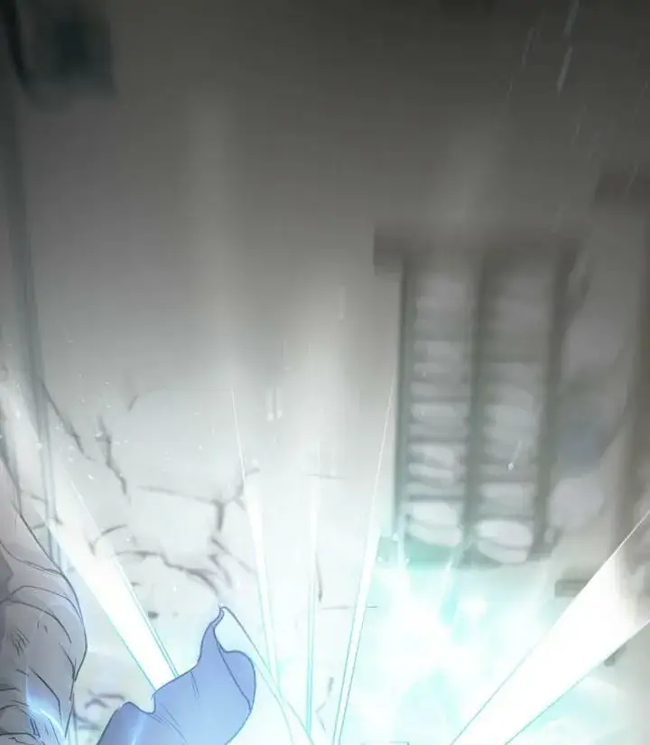 《世界最强者们都为我倾倒》第76话图8