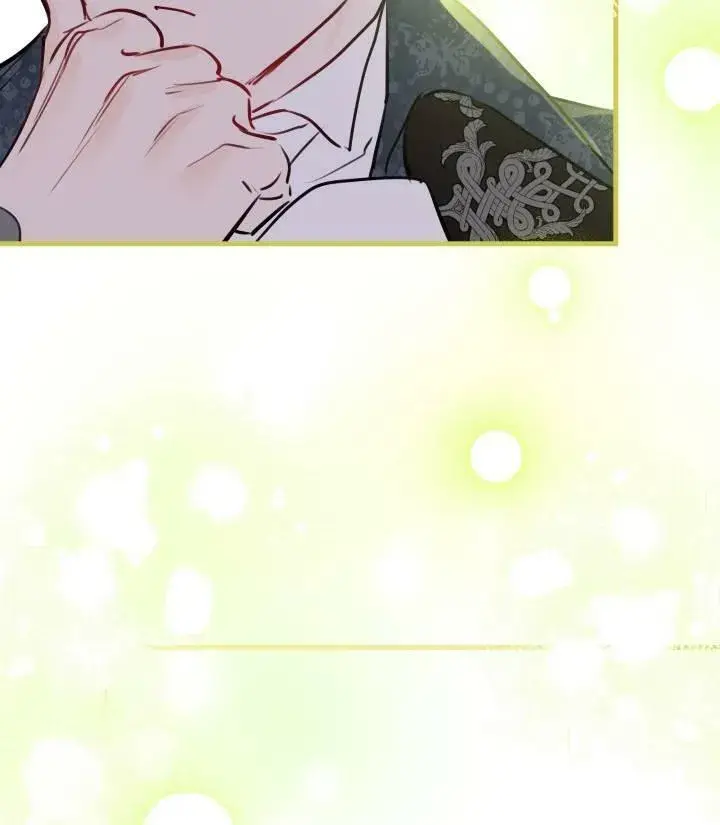《世界最强者们都为我倾倒》第76话图86
