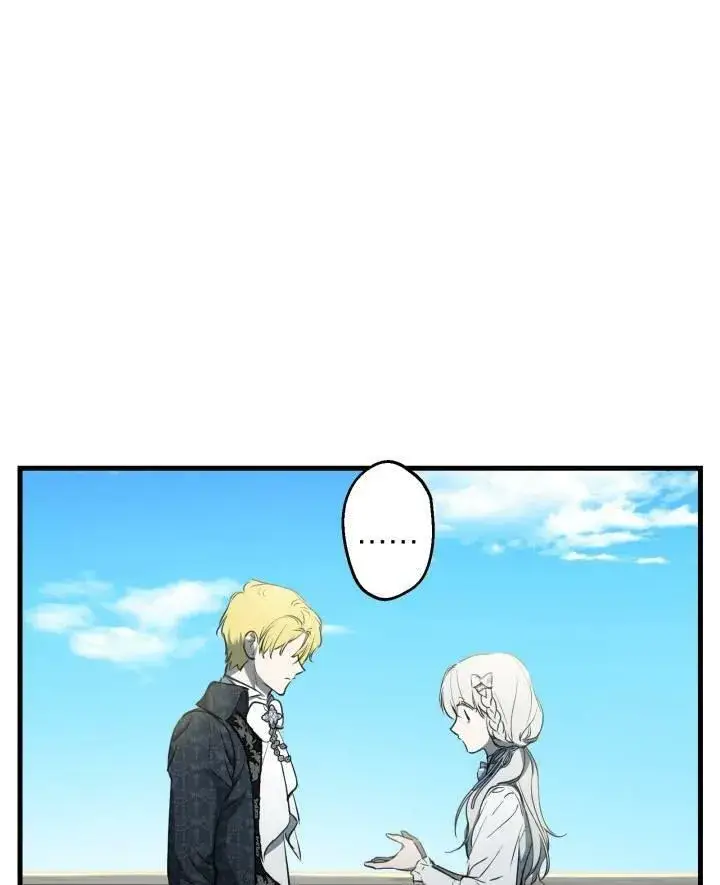 《世界最强者们都为我倾倒》第77话图42