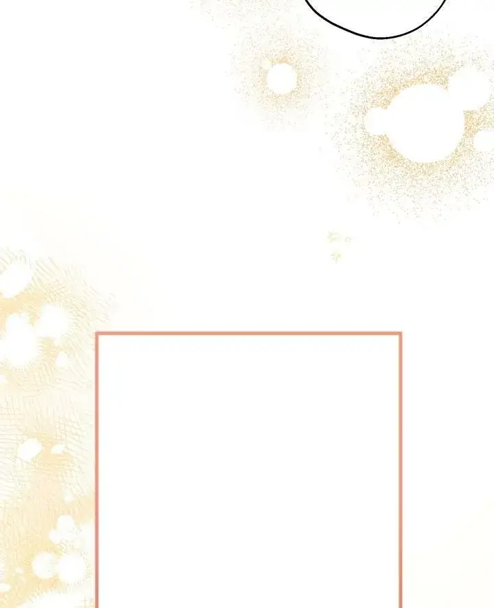 《世界最强者们都为我倾倒》第77话图50