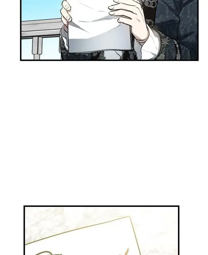 《世界最强者们都为我倾倒》第77话图67