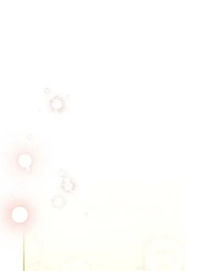 《世界最强者们都为我倾倒》第77话图72