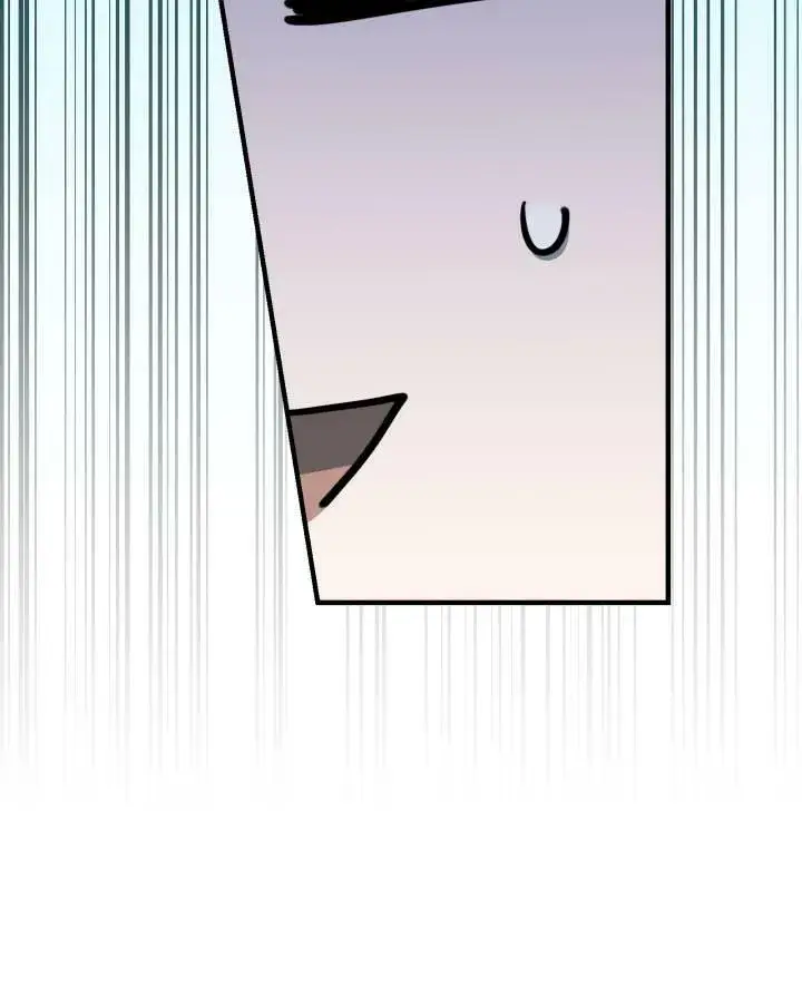 《世界最强者们都为我倾倒》第77话图95