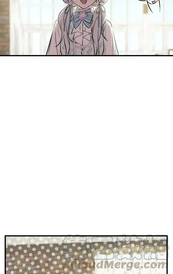 《世界最强者们都为我倾倒》第78话图61