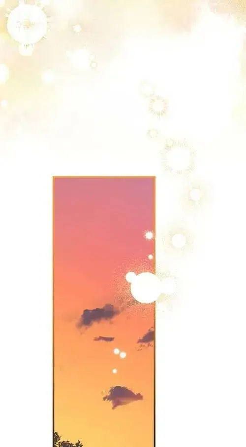 《世界最强者们都为我倾倒》第79话图14