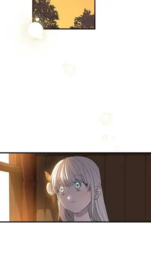 《世界最强者们都为我倾倒》第79话图15