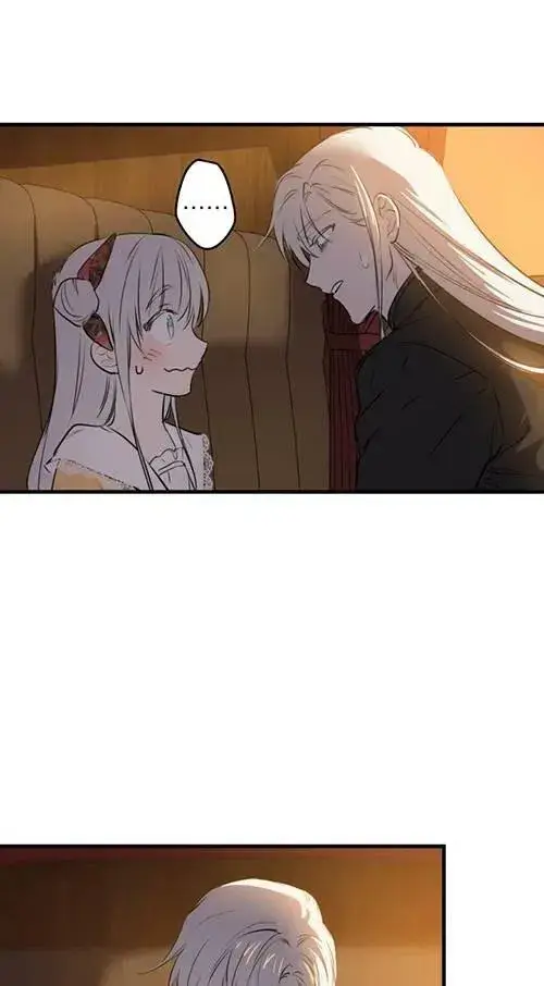 《世界最强者们都为我倾倒》第79话图36