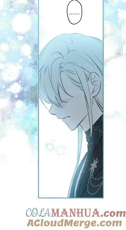《世界最强者们都为我倾倒》第79话图41