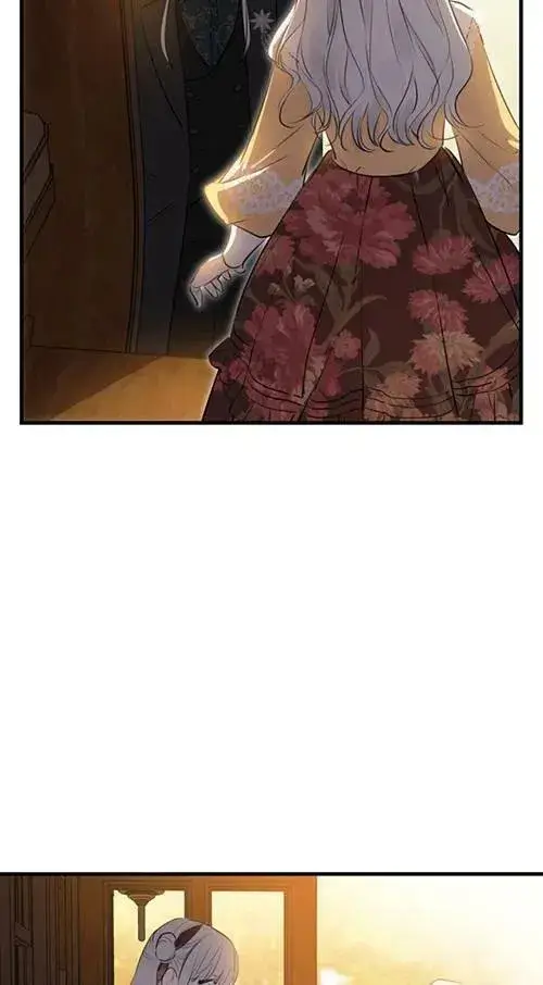 《世界最强者们都为我倾倒》第79话图44