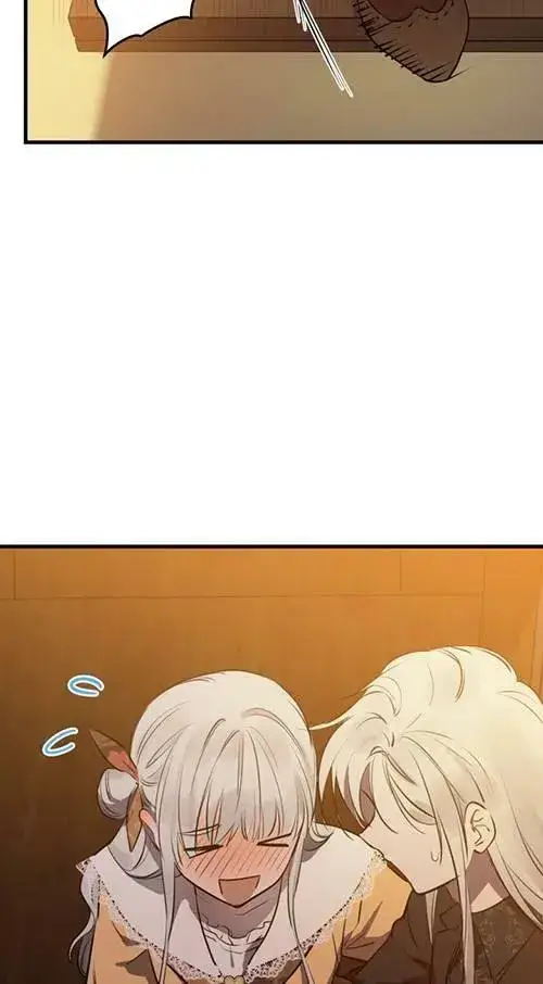 《世界最强者们都为我倾倒》第79话图46