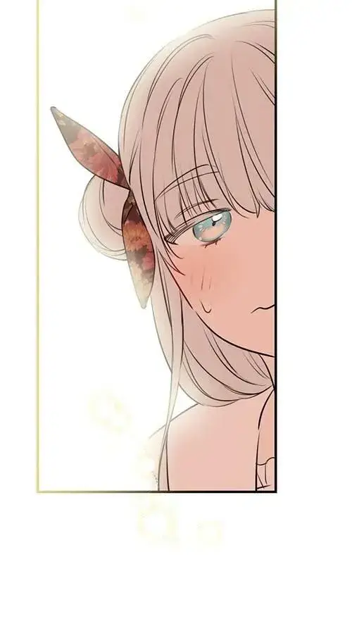 《世界最强者们都为我倾倒》第79话图54