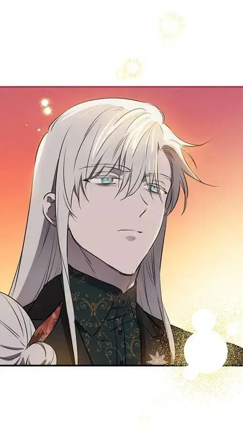 《世界最强者们都为我倾倒》第79话图55