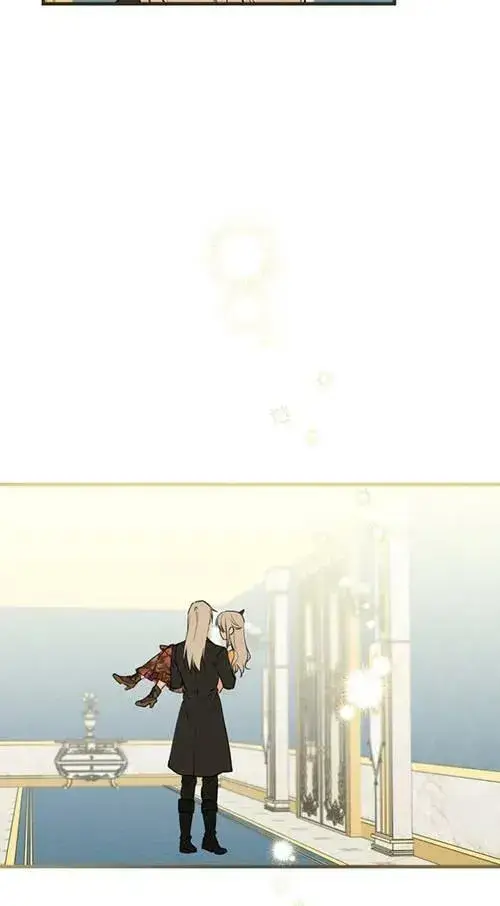《世界最强者们都为我倾倒》第79话图63