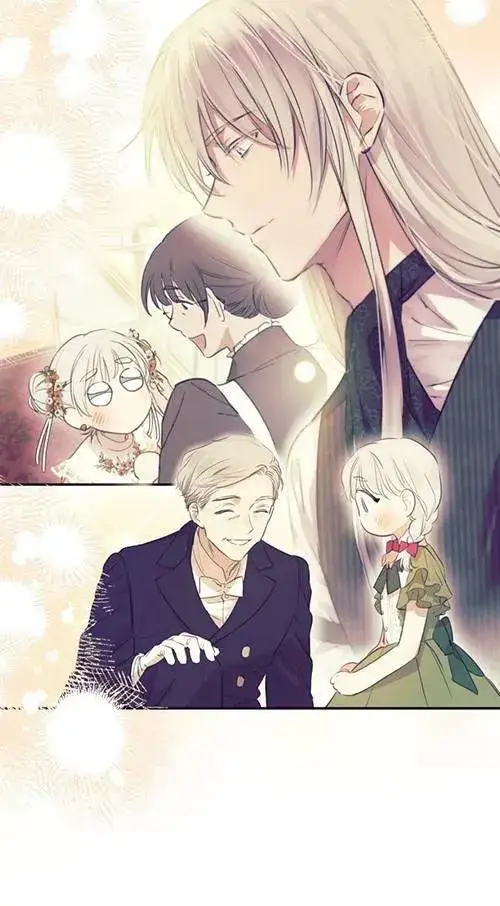 《世界最强者们都为我倾倒》第79话图80