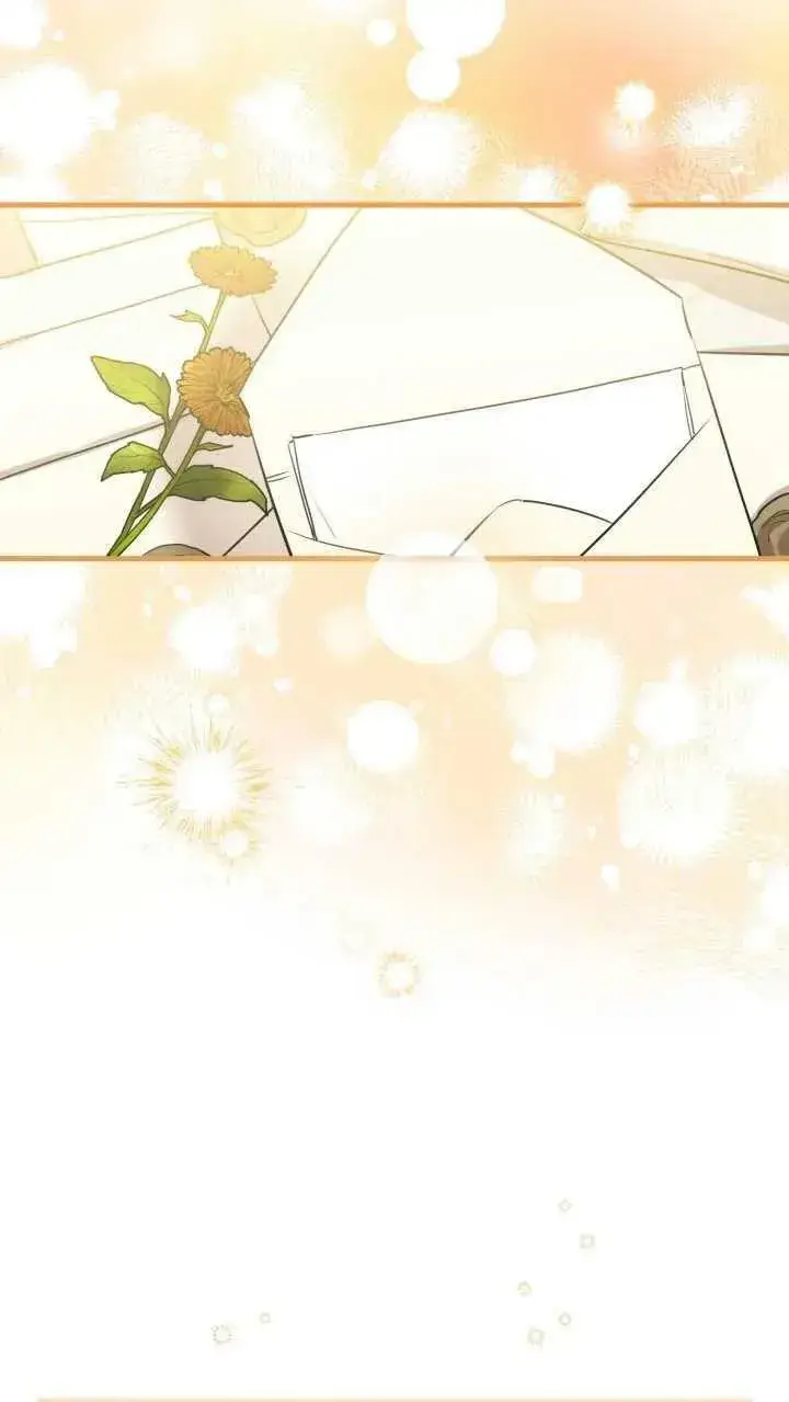 《世界最强者们都为我倾倒》第80话图12
