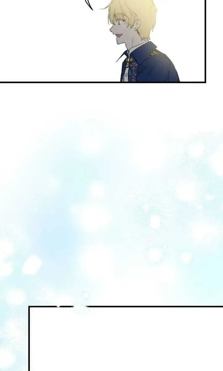 《世界最强者们都为我倾倒》第80话图57
