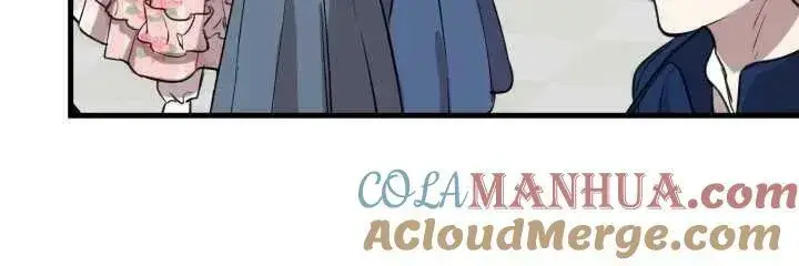 《世界最强者们都为我倾倒》第81话图41