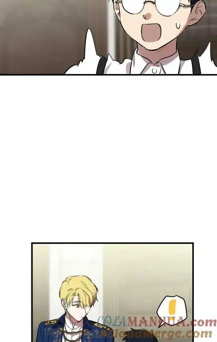 《世界最强者们都为我倾倒》第81话图45