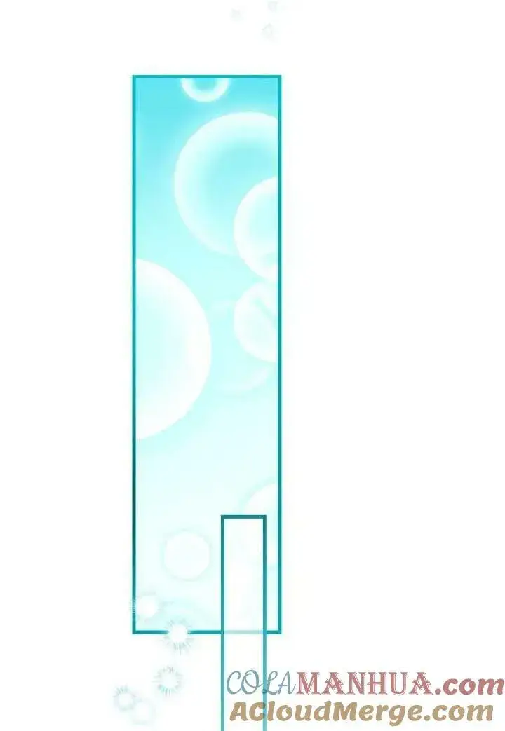 《世界最强者们都为我倾倒》第81话图65