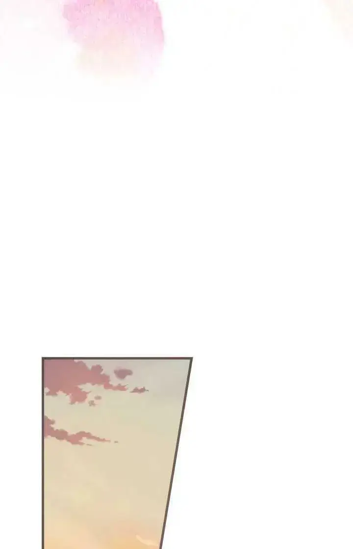 《世界最强者们都为我倾倒》第81话图84