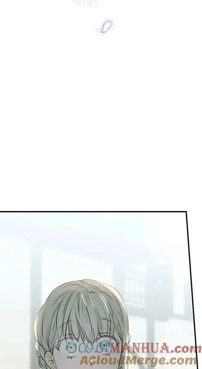 《世界最强者们都为我倾倒》第82话图58