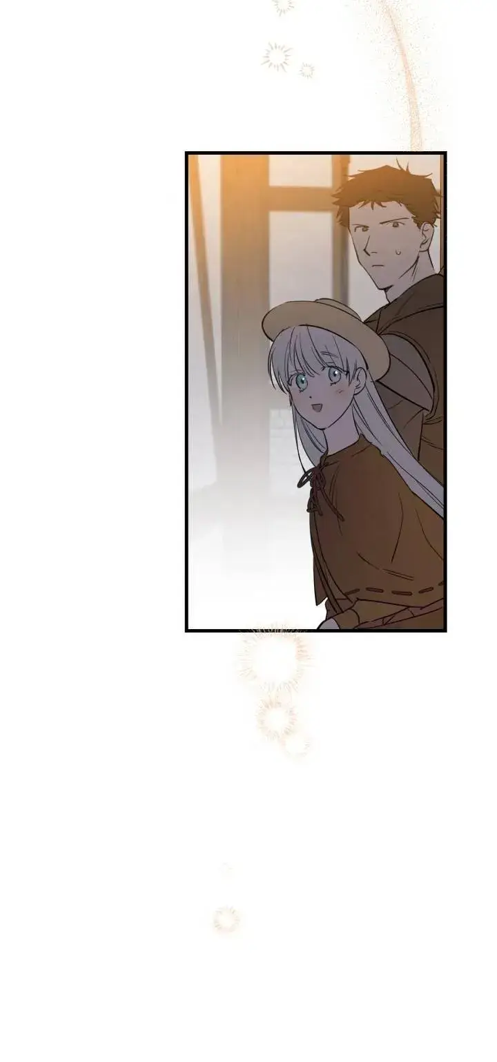 《世界最强者们都为我倾倒》第85话图35