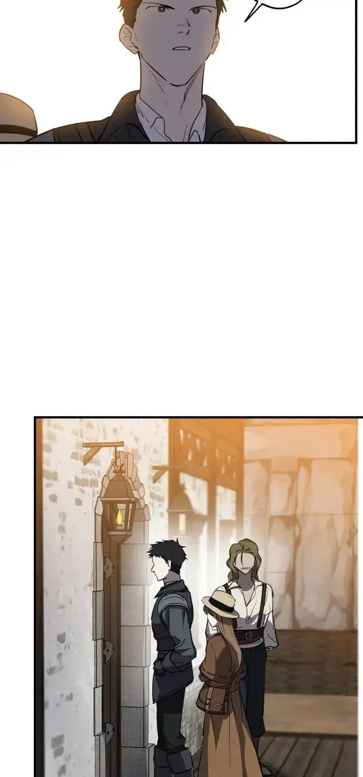 《世界最强者们都为我倾倒》第85话图50