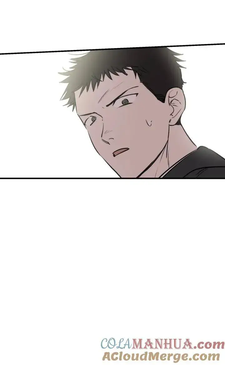 《世界最强者们都为我倾倒》第86话图16