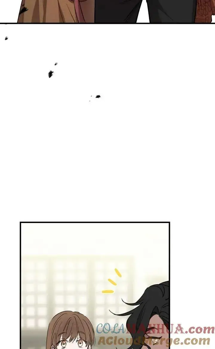 《世界最强者们都为我倾倒》第86话图25