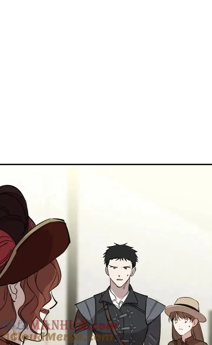 《世界最强者们都为我倾倒》第86话图4