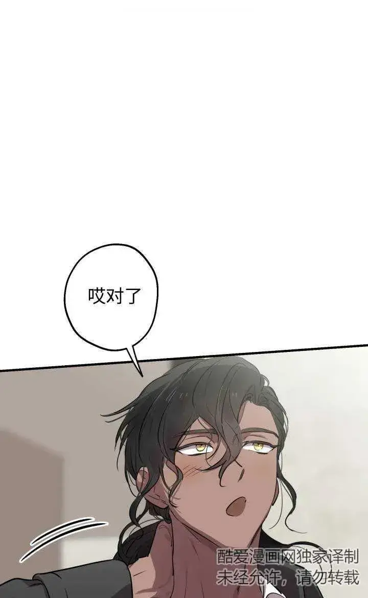 《世界最强者们都为我倾倒》第86话图42