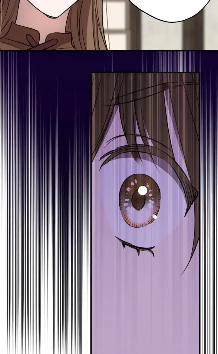 《世界最强者们都为我倾倒》第86话图47
