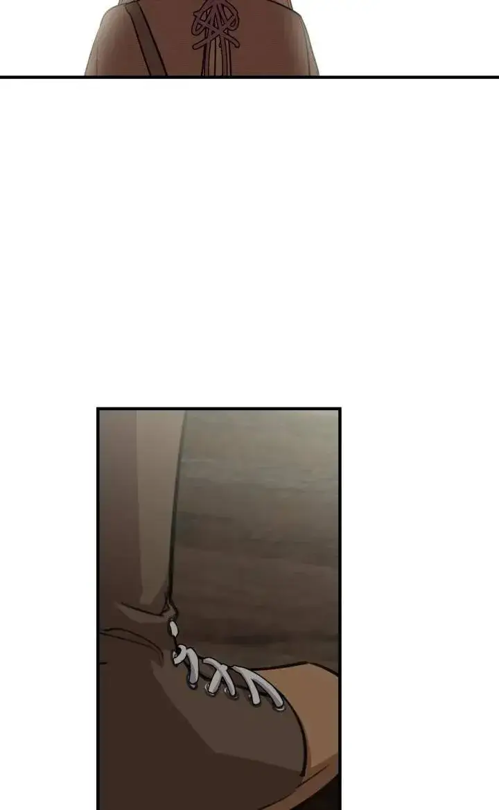 《世界最强者们都为我倾倒》第86话图53