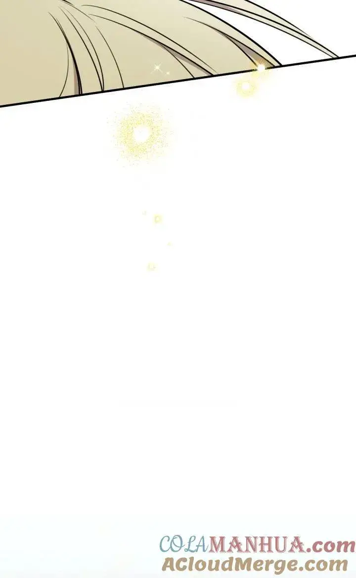 《世界最强者们都为我倾倒》第86话图55