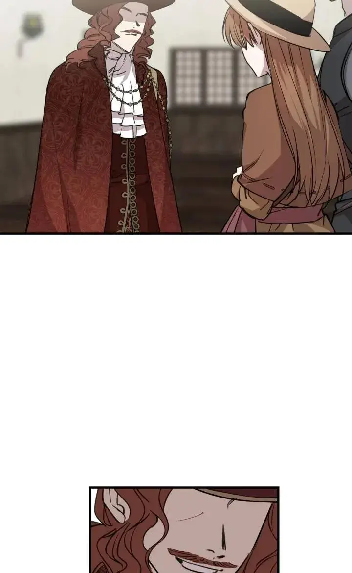 《世界最强者们都为我倾倒》第86话图8