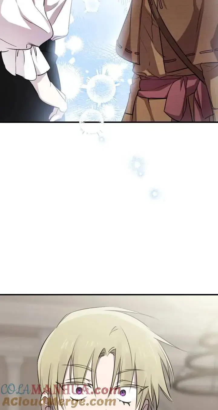 《世界最强者们都为我倾倒》第87话图28