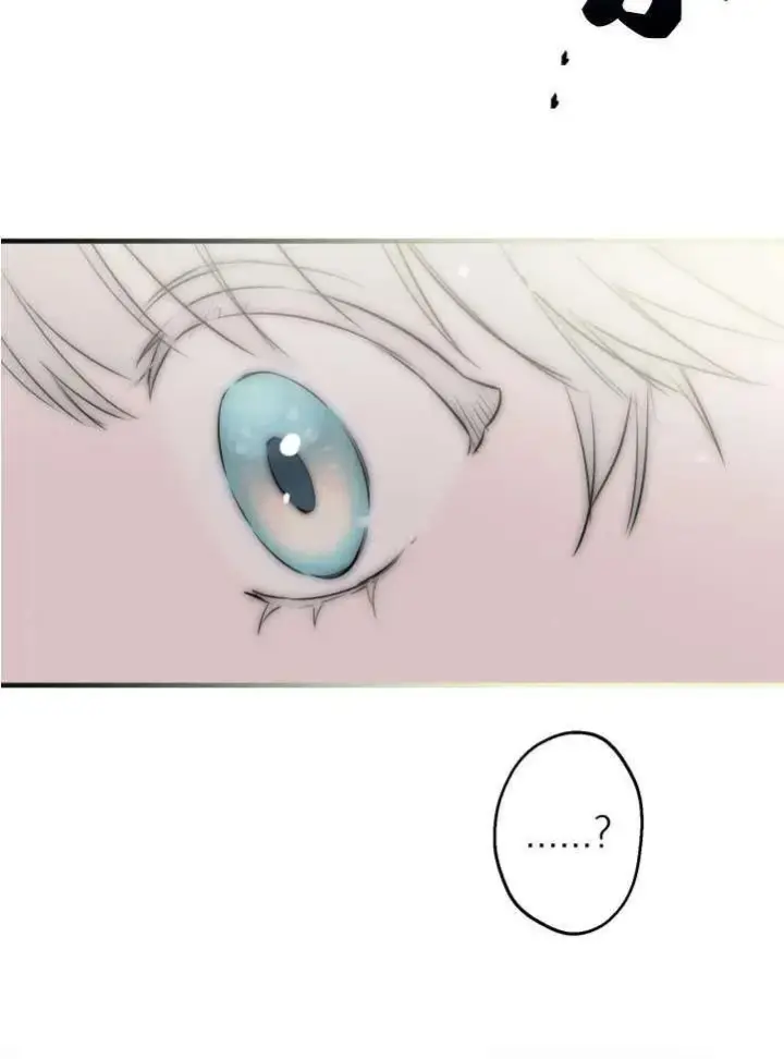 《世界最强者们都为我倾倒》第89话图20