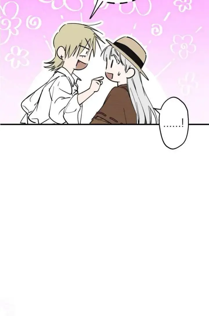《世界最强者们都为我倾倒》第89话图38