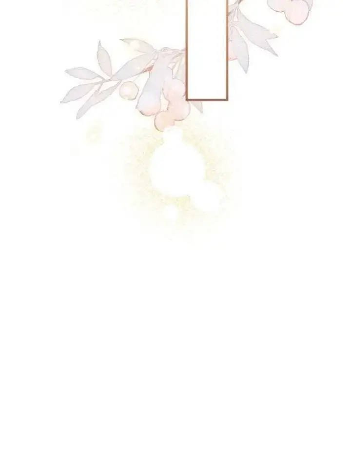 《世界最强者们都为我倾倒》第89话图60