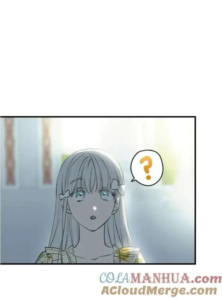 《世界最强者们都为我倾倒》第89话图67