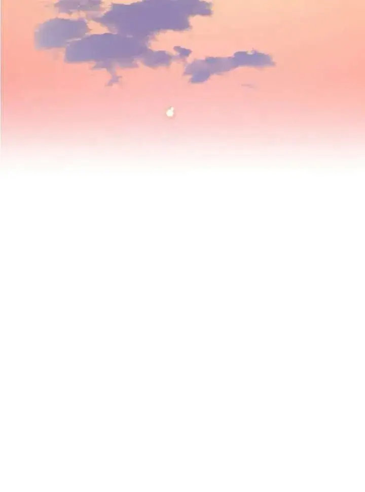 《世界最强者们都为我倾倒》第89话图77