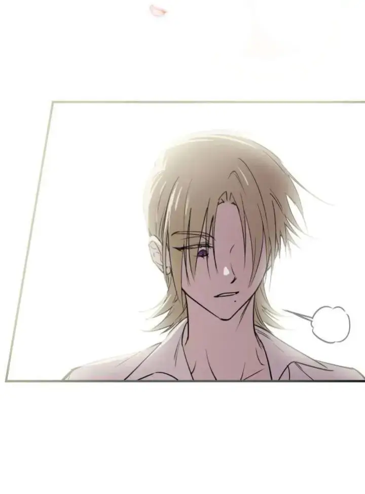 《世界最强者们都为我倾倒》第89话图8