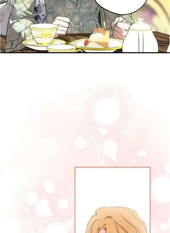 《世界最强者们都为我倾倒》第90话图17