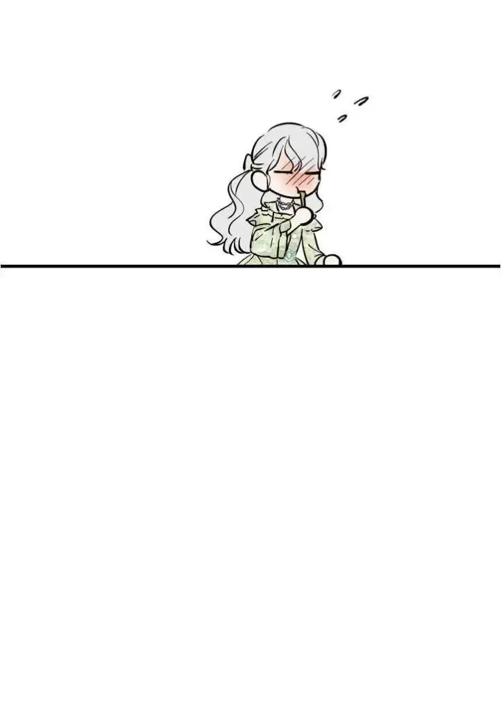 《世界最强者们都为我倾倒》第90话图38