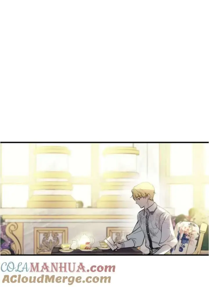 《世界最强者们都为我倾倒》第90话图4