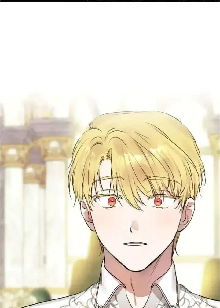 《世界最强者们都为我倾倒》第90话图56