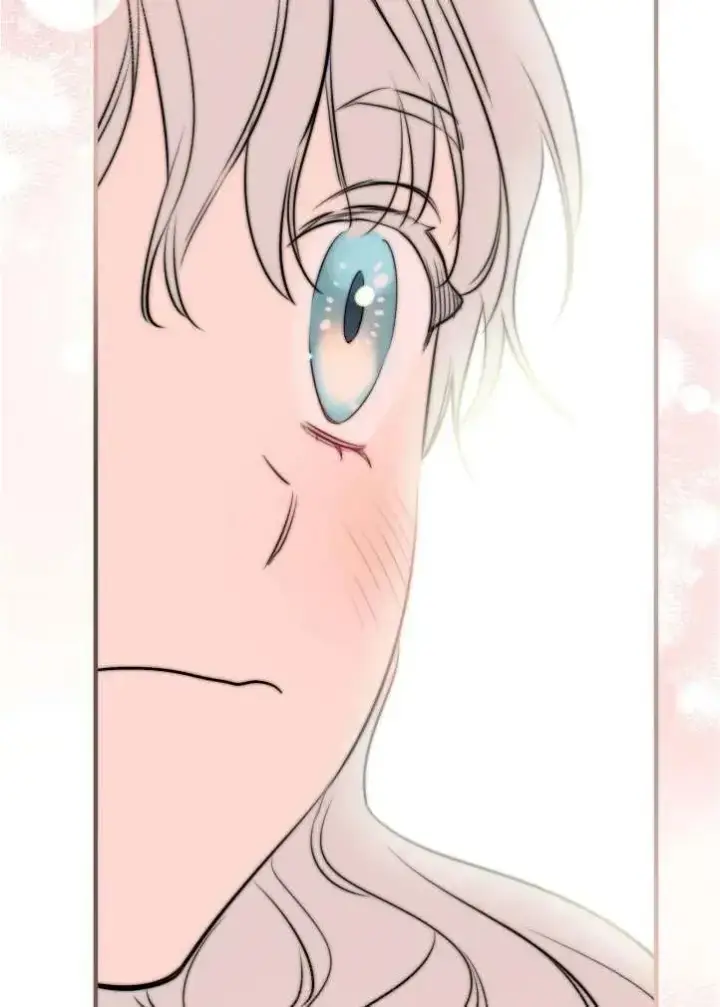 《世界最强者们都为我倾倒》第90话图62