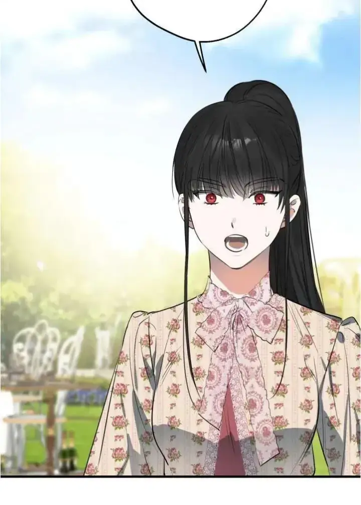 《世界最强者们都为我倾倒》第90话图66