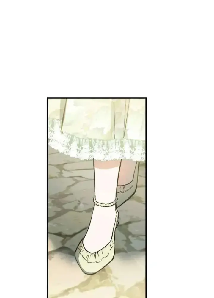 《世界最强者们都为我倾倒》第90话图84